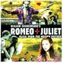 William Shakespeare's Romeo + Juliet: Music From The Motion Picture (1996 Version) [Enhanced CD]