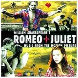 Romeo & Juliet Vol.1