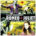 Romeo & Juliet