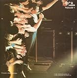 Plays live-Highlights