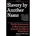 The Pulitzer Prize for General Nonfiction: 1985 - 2009