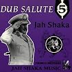 Dub Salute 5 (feat. Twinkle Brothers)