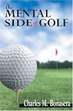The Mental Side of Golf