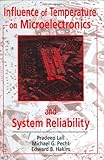 ISBN 9780849394508