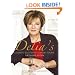 Complete Illustrated Cookery Course ( Classic Edition )