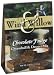 Wind & Willow Chocolate Fudge Cheeseball, 3.9-Ounce Boxes (Pack of 6)