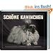 Sch�ne Kaninchen