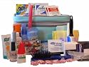 Wedding Day Emergency Kit (1-4 women)