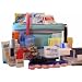 Wedding Day Emergency Kit (1-4 women)