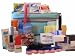 Wedding Day Emergency Kit (1-4 women)