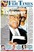 Magazines : Fiji Times