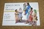 Romanian Children's Bible - Biblia Mea Cu Ilustratii de citit si de spus si altora