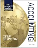 Intermediate accounting