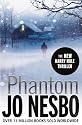 Phantom