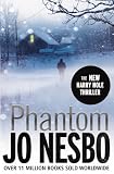Phantom