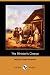 Book The Minister's Charge (Dodo Press)