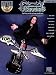Ultimate Ozzy Osbourne Guitar Play-Along Vol. 64 BK/CD (Hal Leonard Guitar Play-Along)