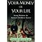Pre-Med Reading List (Yale Undergraduate Career Services)