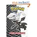 Pok�mon Freundebuch