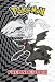 Bild: Pok�mon Freundebuch