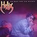 Helix-No Rest for the Wicked