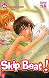 Skip Beat !, Tome 16 (French Edition)