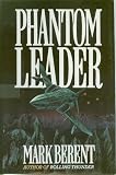 PHANTOM LEADER (ROLLING THUNDER)