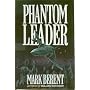 PHANTOM LEADER (ROLLING THUNDER\STEEL TIGER\PHANTOM LEADER)