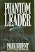 PHANTOM LEADER (ROLLING THUNDER\STEEL TIGER\PHANTOM LEADER)