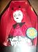 Living Dead Doll Resurrection III Variant Sin 1/75