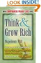 Think & Grow Rich