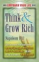 Think & Grow Rich