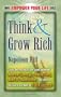 Think & Grow Rich