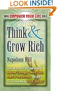 Think & Grow Rich