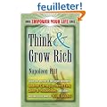 Think & Grow Rich
