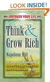 Think & Grow Rich