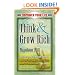 Think & Grow Rich