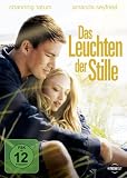 Das Leuchten der Stille - Channing Tatum
