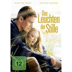Das Leuchten der Stille