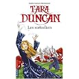 D�tails sur le produit