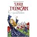 Tara Duncan, Tome 1 : Les sortceliers