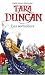 Tara Duncan, Tome 1 : Les sortceliers