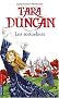 Tara Duncan, Tome 1 : Les sortceliers