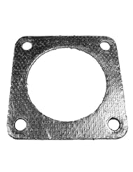 Automotive Parts and Accessories: Walker 31597 Exhaust Gasket - Tenneco