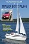 Rich Johnson's Guide to Trailer Boat Sailing