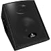 Behringer 280-Watt Floor Monitor S1220F