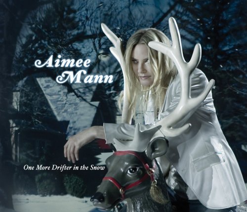 Aimee Mann - Have Yourself a Merry Little Christmas Lyrics - Zortam Music