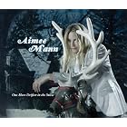 One More Drifter in the Snow by Aimee Mann