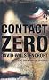 Contact Zero
