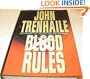 Blood Rules
